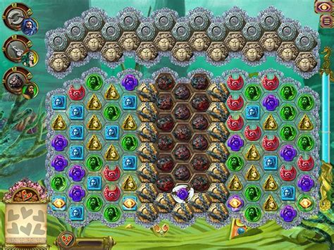 Top Big Fish Casual Games 2019 for PC and Mac Download .